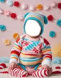 Target infant costumes Fancy Dress