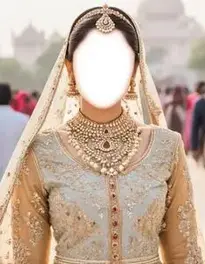 Urfi Javed Dress