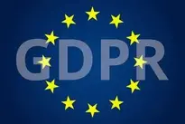 privacy policy privacy data security wallpaper