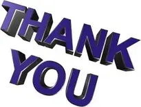 Thank You Thanks Gratitude background wallpaper