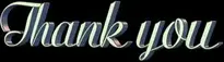 Thank You Thanks Gratitude background wallpaper