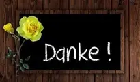 Thanks To Write Mensaje background wallpaper
