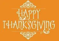 Thanksgiving Thanks background wallpaper