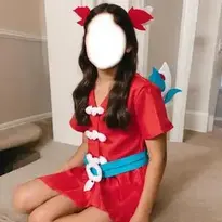 Lilo