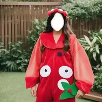 Lilo