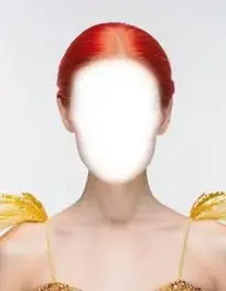Mystique