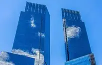 Architecture Business Contemporary wallpaper