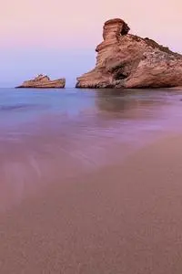 France, Travel, Europe, French phone wallpaper