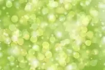 Blur Bokeh wallpaper