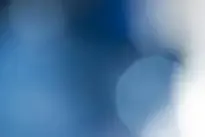 clean clean background blur wallpaper