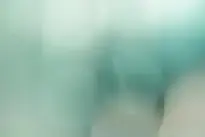 clean clean background blur green wallpaper