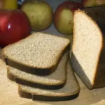 food bread dinner breakfast wallpaper