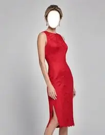 open lace back dress Amazon.com: Casino Royale: 9780143037668: Fleming, Ian: Books