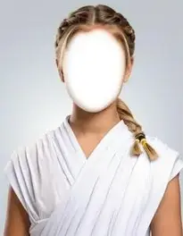 Toga