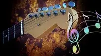 Guitar Electric Guitar Grades wallpaper