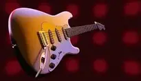 Guitar Electric Guitar wallpaper