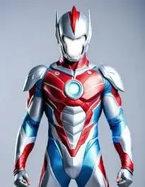 Original Ultraman