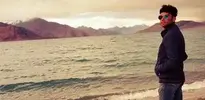 Leh, Ladakh, Kashmir, India, Travel wallpaper