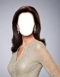 Lynda Carter Photoshoot