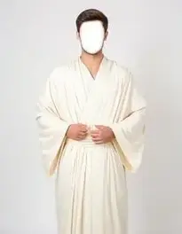 Toga
