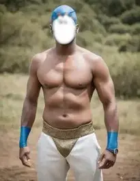 Mystique