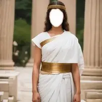 Toga