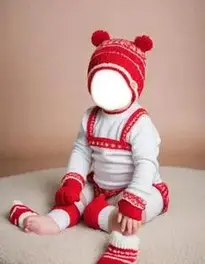 Target Infant Dresses Fancy Dress