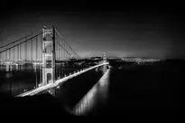 City San Fran Frisco San Francisco wallpaper