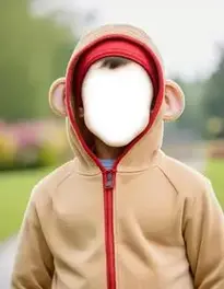 Curious George