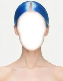Mystique