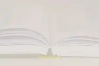 faded paper book study background wallpaper