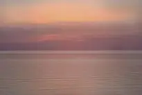 water purple orange gold magenta wallpaper