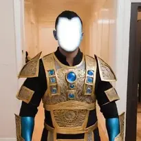 Avatar
