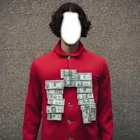 Money Heist