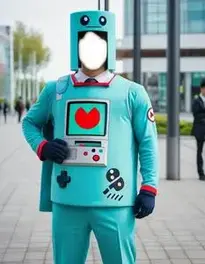 Bmo