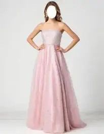 Footloose Prom Dress Face Swap Footloose Prom Dress Face Swap
