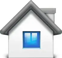 House : Add to your photo
