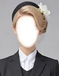 Funeral Clothes Women