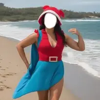 Lilo