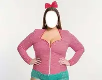Naughty Outfits For Woman Plus Size