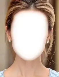 Old Money Style Women