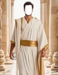 Toga