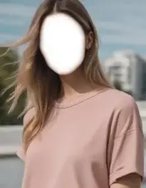 Cheap Trendy Clothes