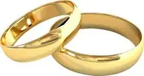 Ring : Add to your photo