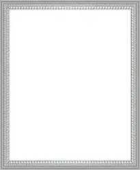 Picture, photo frame
