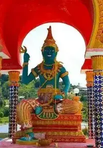 Jade, God, Buddha, Thailand background phone wallpaper