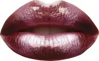 Add Lips / kiss to your photo