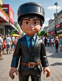 Roblox Fancy Dress face swap