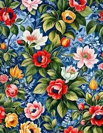 Raoul Dufy Wallpaper