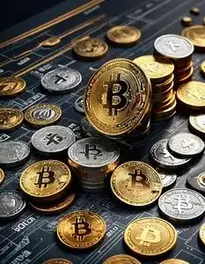 Forex Wallpaper